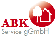 ABK - Service gGmbH